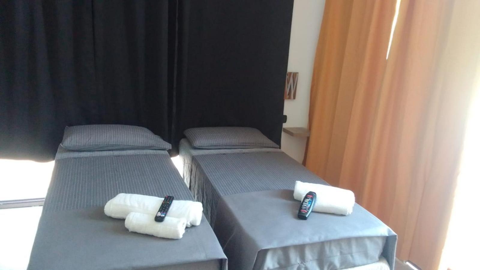 Poste Regie - Milan Guest House Szoba fotó